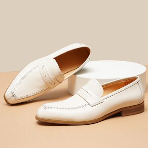 Loafer Damen Damen