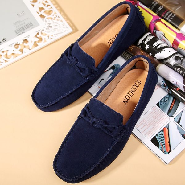 Loafer Damen Damen