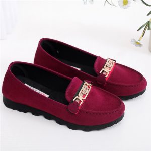 Loafer Damen Damen