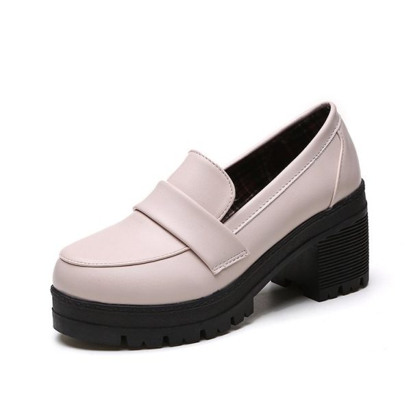 Loafer Damen Damen