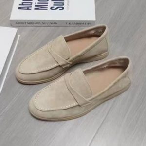 Loafer Damen Damen