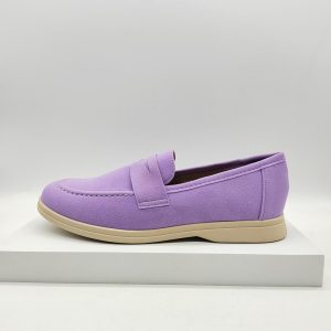 Loafer Damen Damen