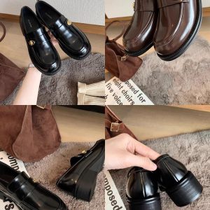 Loafer Damen Damen