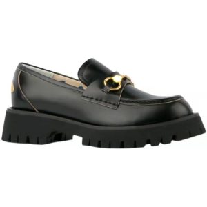 Loafer Damen Damen