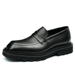 Loafer Damen Damen