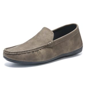 Loafer Damen Damen