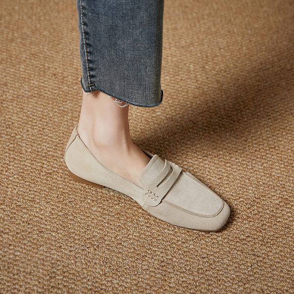 Loafer Damen Damen