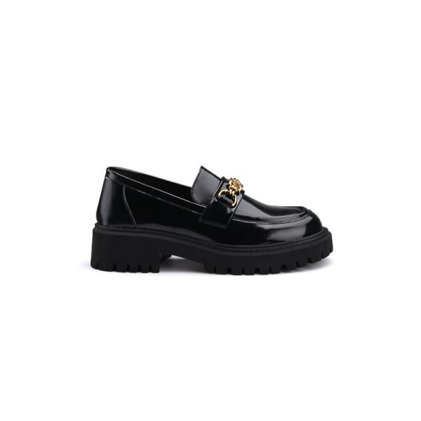 Loafer Damen Damen