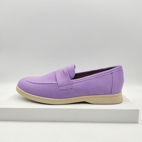 Loafer Damen Damen