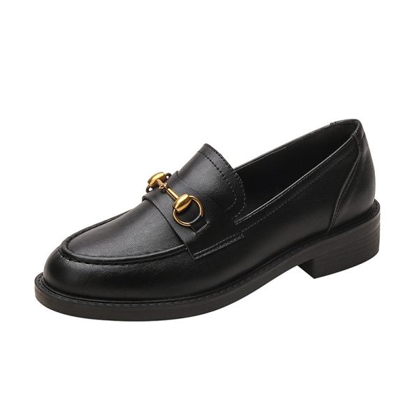 Loafer Damen Damen