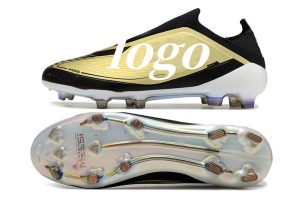 Messi F50 League Tf Fußballschuh Herren Herren