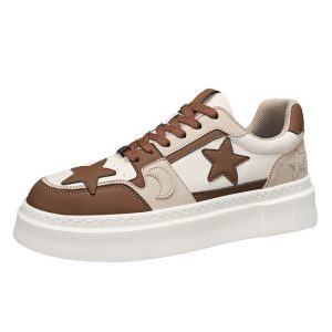 Platform Sneaker Damen Damen