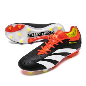 Predator Club Tf Fußballschuh Herren Herren