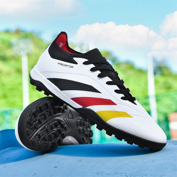 Predator League Fg Fußballschuh Herren Herren