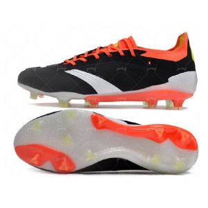 Predator League Fg Fußballschuh Herren Herren