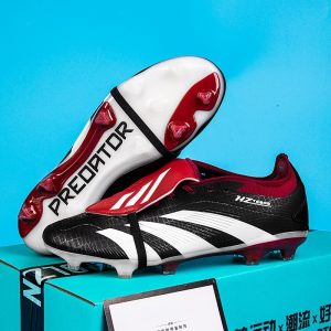 Predator League Fg Fußballschuh Herren Herren