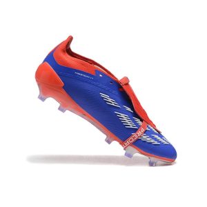 Predator League Fold-Over Tongue Fg Fußballschuh Herren Herren