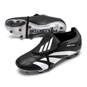 Predator League Mg Fußballschuh Herren Herren