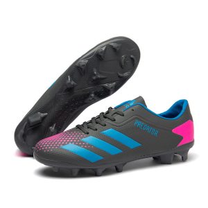 Predator League Tf Fußballschuh Herren Herren