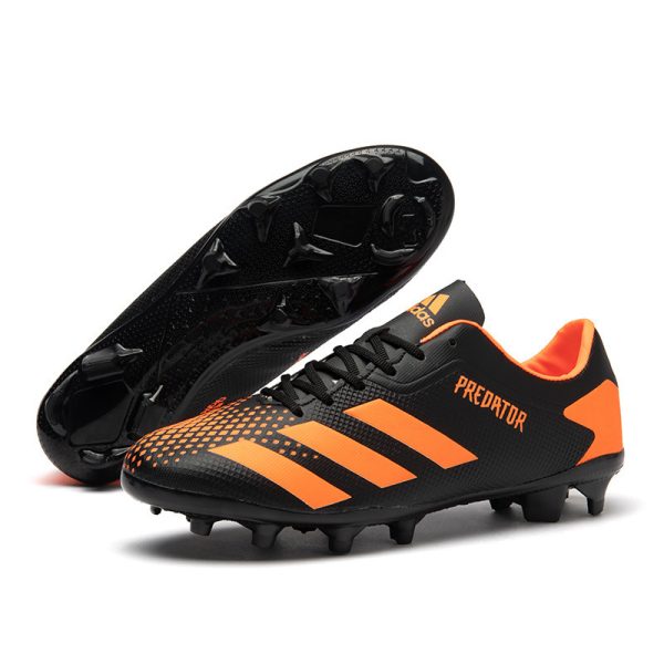 Predator League Tf Fußballschuh Herren Herren