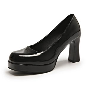 Pumps Damen Damen