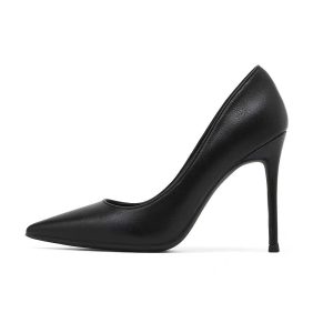 Pumps Damen Damen