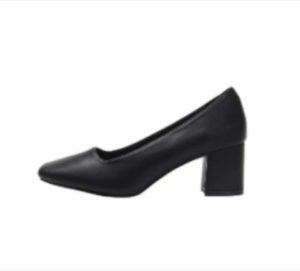 Pumps Damen Damen