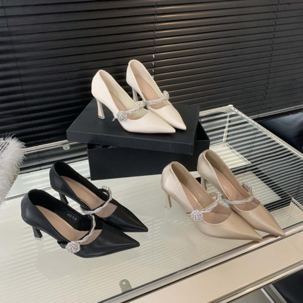 Pumps Damen Damen