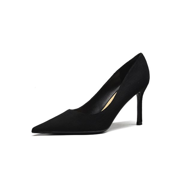 Pumps Damen Damen