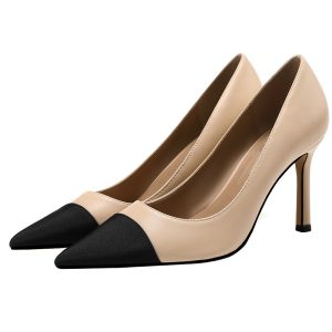 Pumps Damen Damen