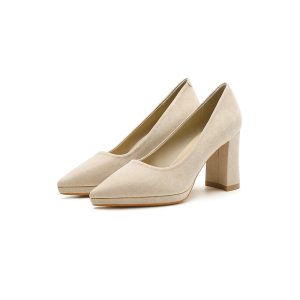 Pumps Damen Damen