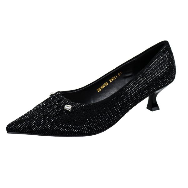 Pumps Damen Damen