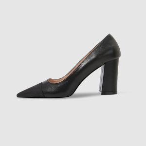 Pumps Damen Damen