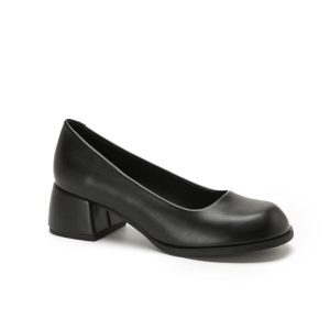 Pumps Damen Damen