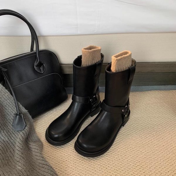 Rieker Damen Chelsea Boots Damen Damen