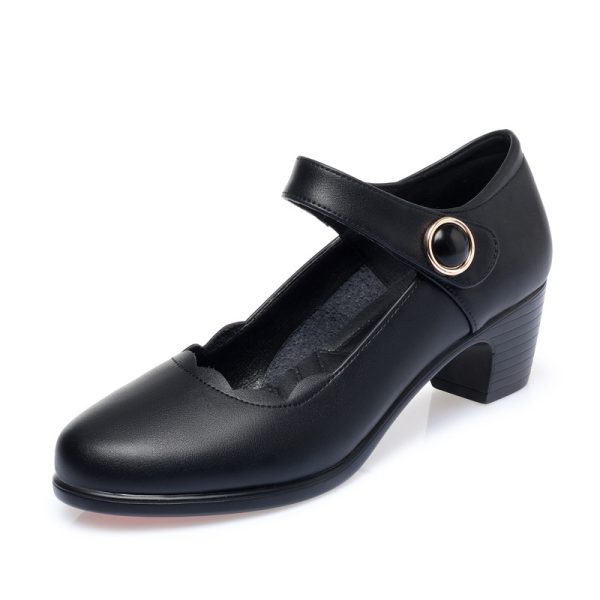 Rieker Damen Pumps Damen Damen