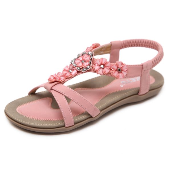 Rieker Damen Riemchensandalen Damen Damen