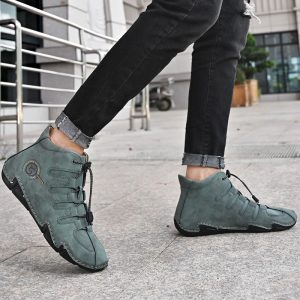 Rieker Damen Schnürschuhe Damen Damen