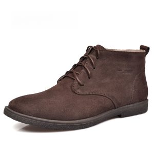 Rieker Damen Schnürstiefel Damen Damen