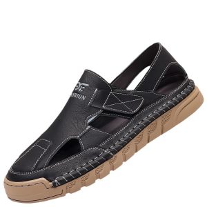 Rieker Damen Slipper Damen Damen