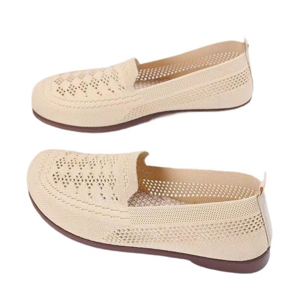 Rieker Damen Slipper Damen Damen