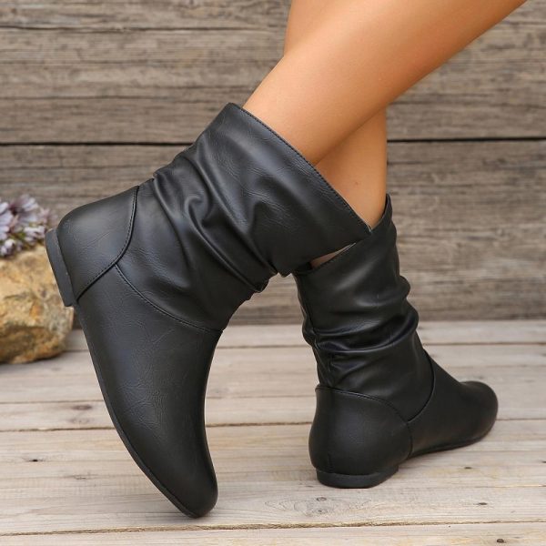 Rieker Damen Stiefeletten Damen Damen