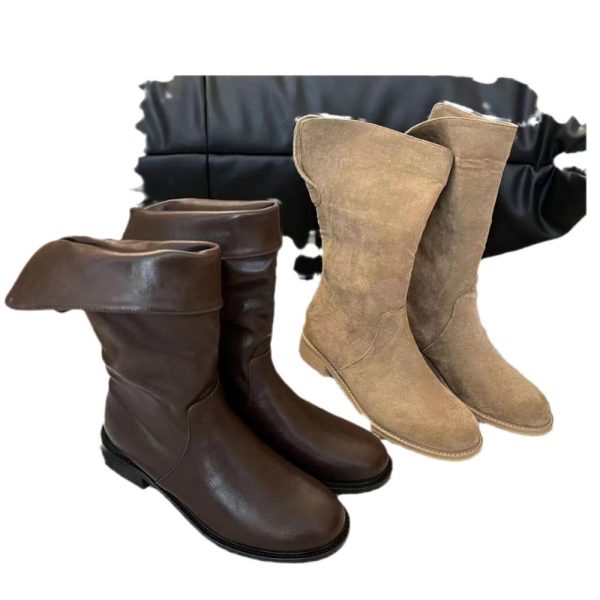 Rieker Damen Stiefeletten Damen Damen