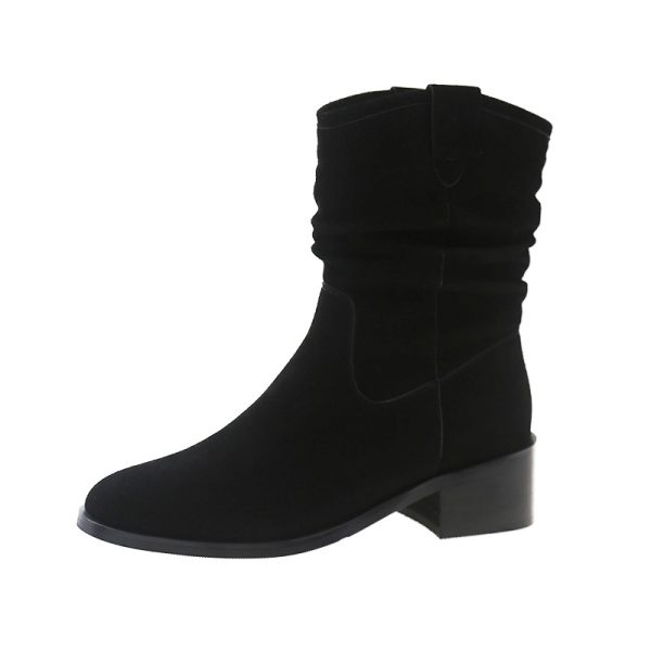 Rieker Damen Stiefeletten Damen Damen