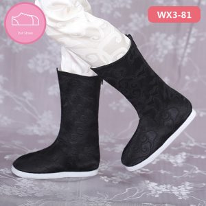 Rieker Damen Stiefeletten Damen Damen