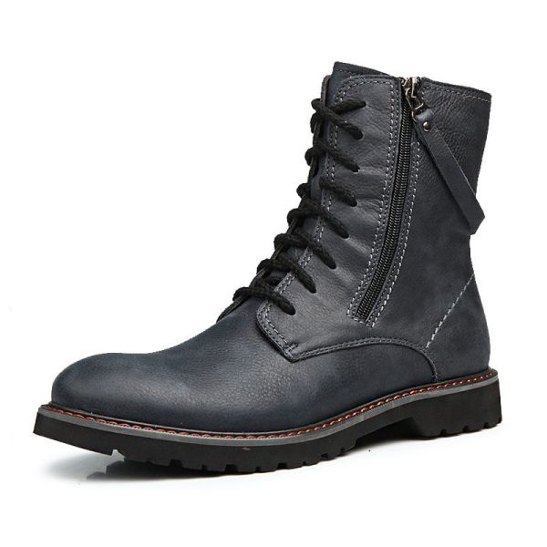 Rieker Damen Stiefeletten Damen Damen