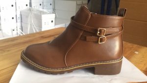 Rieker Damen Stiefeletten Damen Damen