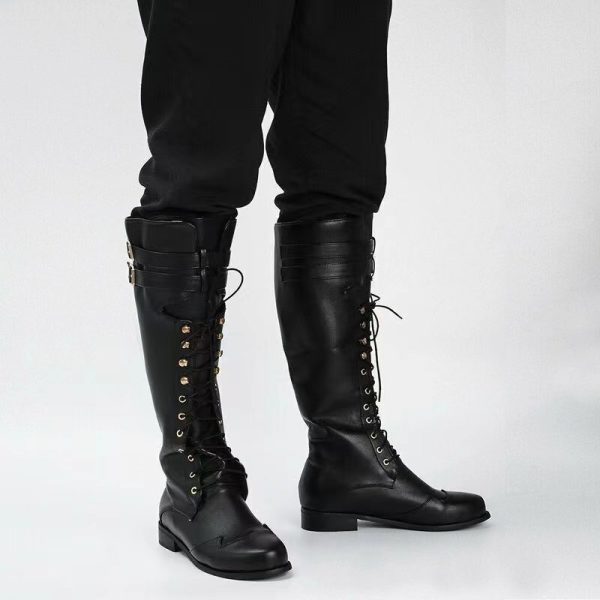 Rieker Damen Stiefeletten Damen Damen