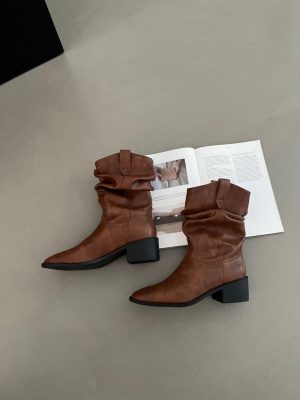 Rieker Damen Stiefeletten Damen Damen