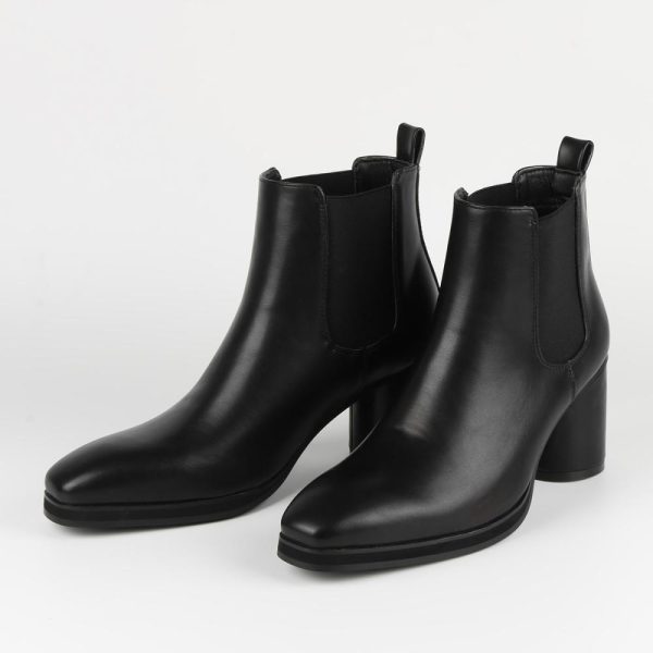 Rieker Damen Stiefeletten Damen Damen